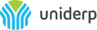 Logo Uniderp