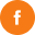Ícone Facebook