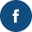 Ícone Facebook