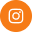 Ícone Instagram