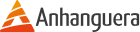 Logo anhanguera