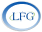 Logo lfg