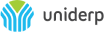 Logo Uniderp