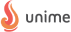Logo Unime