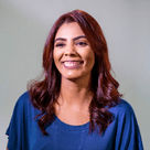 Aluna Renata Pinheiro