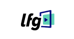Logo LFG