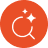 Open Toolzz Icon - Mobile