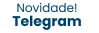 Telegram Pós-Graduação