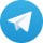 Telegram Pós-Graduação