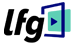 Logo lfg