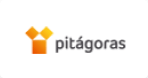 Logo Pitágoras