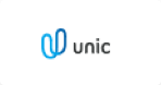 Logo Unic