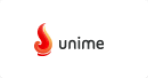Logo Unime
