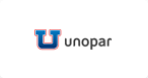 Logo Unopar