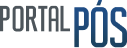 Logo Portal Pós